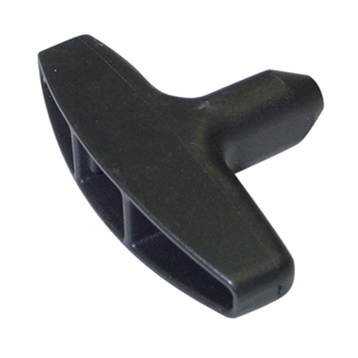 Honda Starter Handle (STR6271)