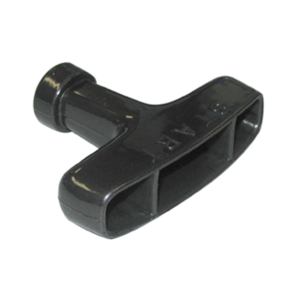 Honda Starter Handle (STR6515)