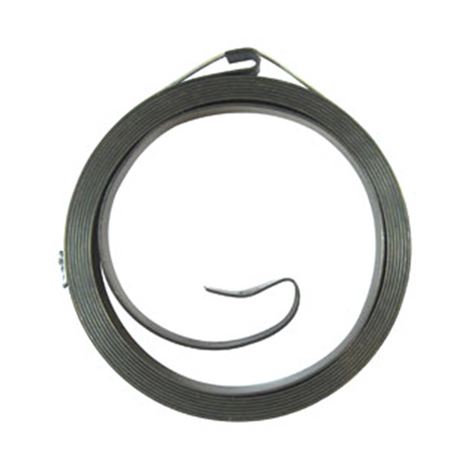 Honda Starter Spring (STR6977)