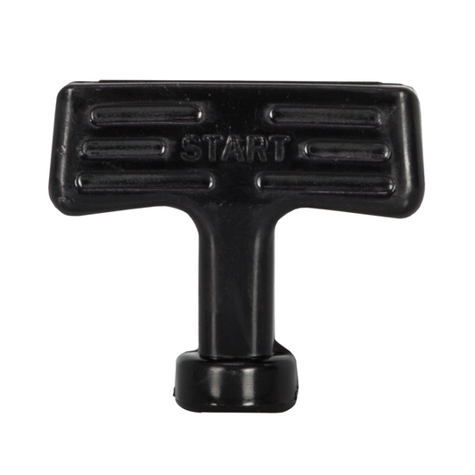 Honda Starter Handle (STR8012)