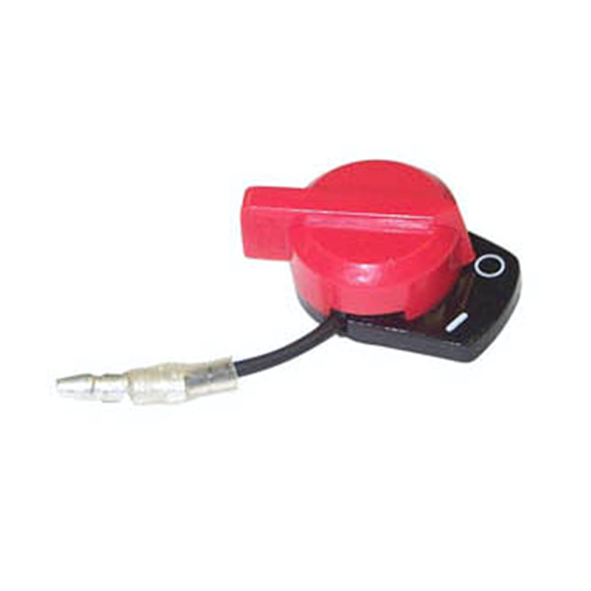 Honda Stop Switch (SWT6333)