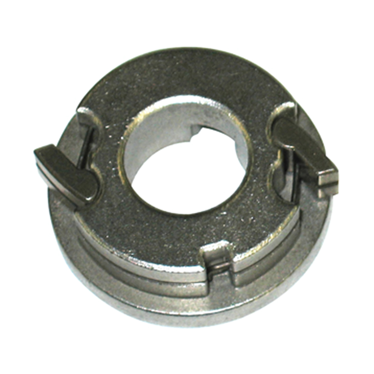 Honda Rear Wheel Ratchet Drive (WWP6512)