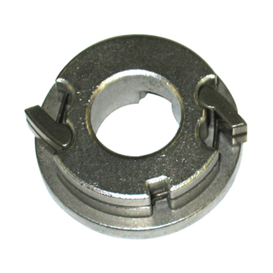 Honda Rear Wheel Ratchet Drive (WWP6512)