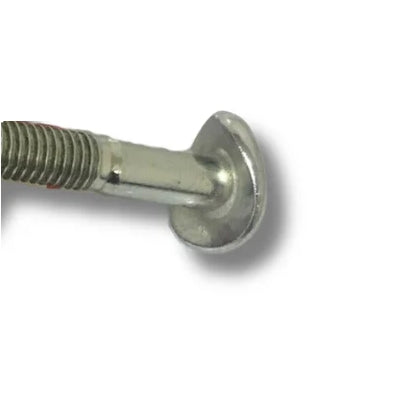 Honda Handle Bolt 8x1.25 (90109VB4880)