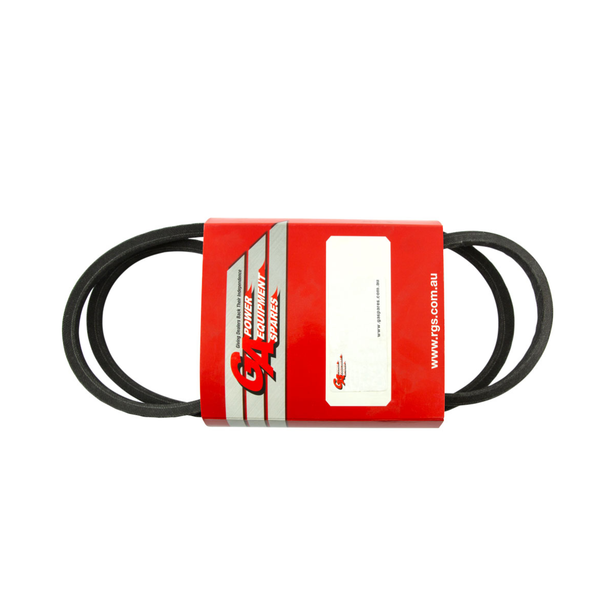 Husqvarna V-Belt (BEL6879)