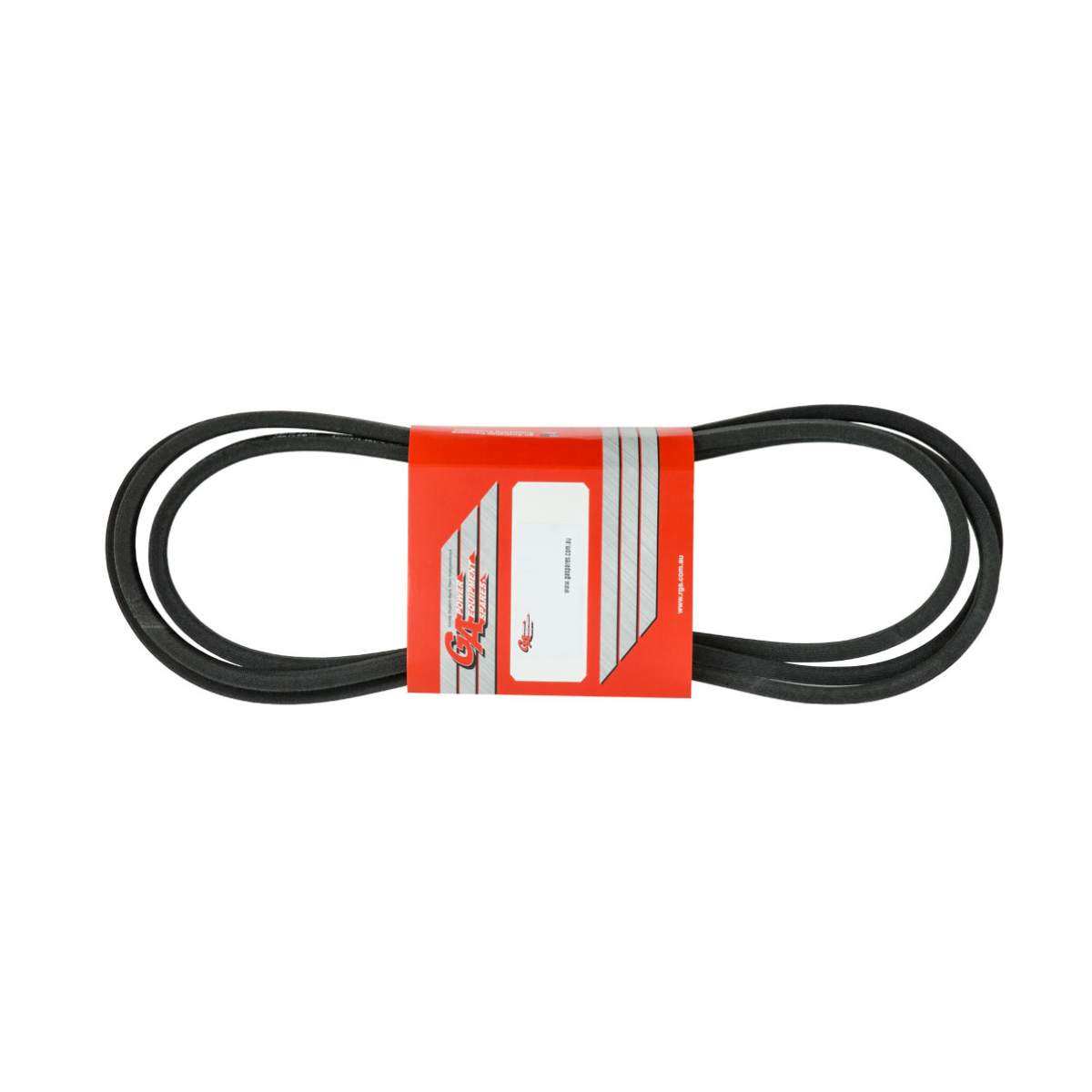 Husqvarna Cutter Deck Belt (BEL6898)