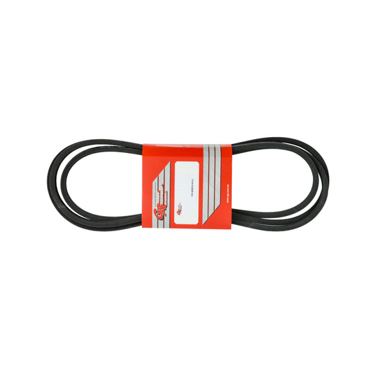 Husqvarna Cutter Deck Belt (BEL7613)