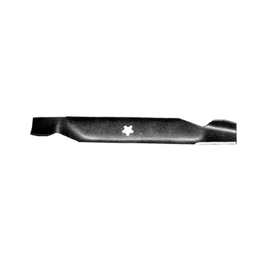 Husqvarna 36" Cut Ride-On Mower Blade (BLR5072)