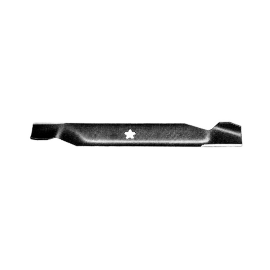 Husqvarna 38" Cut Ride-On Mower Blade (BLR5073)
