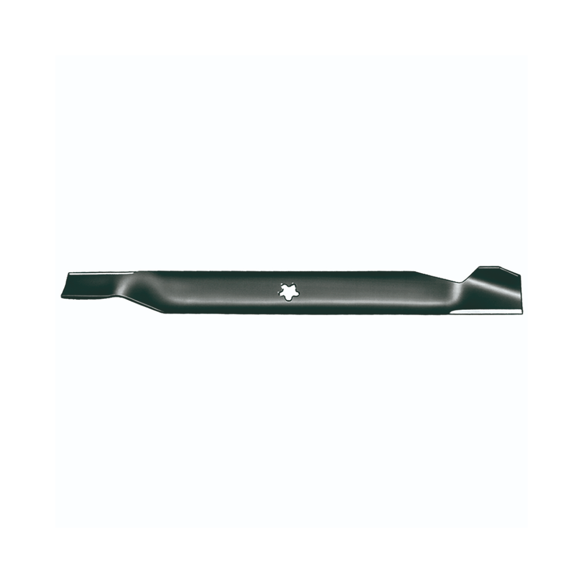 Husqvarna 42" Cut Ride-On Mower Blade (BLR5398)