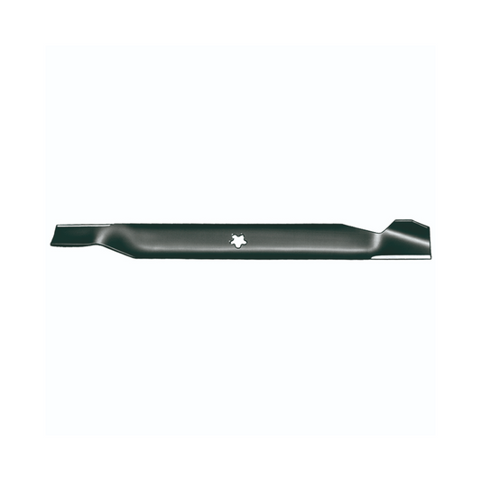 Husqvarna 42" Cut Ride-On Mower Blade (BLR5398)