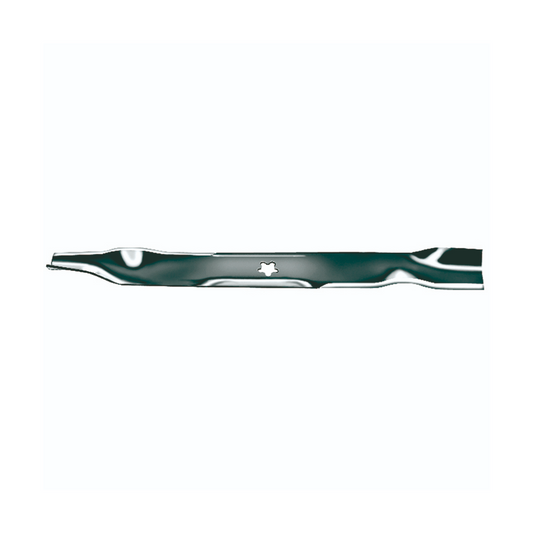 Husqvarna 42" Cut Mulch Ride-On Mower Blade (BLR5789)