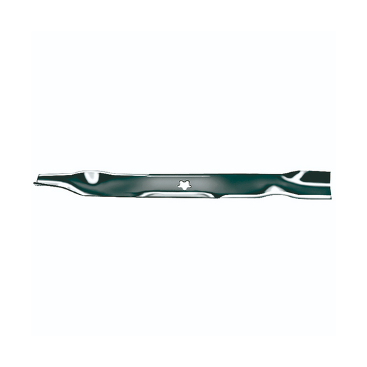 Husqvarna 38" Cut Mulch Ride-On Mower Blade (BLR5836)