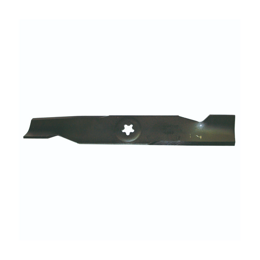 Husqvarna 48" Cut Ride-on Mower Blade (BLR6219)