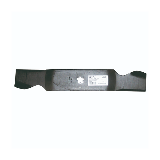 Husqvarna 54" Cut Ride-on Mower Blade (BLR6650)