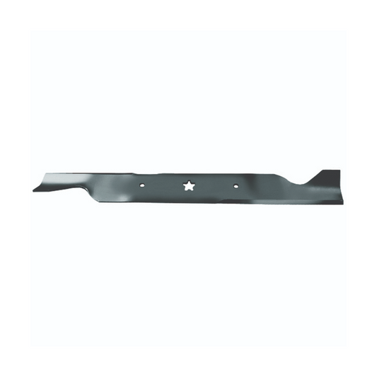 Husqvarna 46" Cut Ride-on Mower Blade (BLR6877)