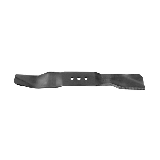 Husqvarna 41" Cut Mulch Ride-on Mower Blade (BLR7634)