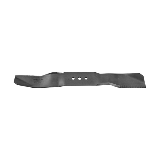 Husqvarna 44" Cut Mulch Ride-on Mower Blade (BLR7636)