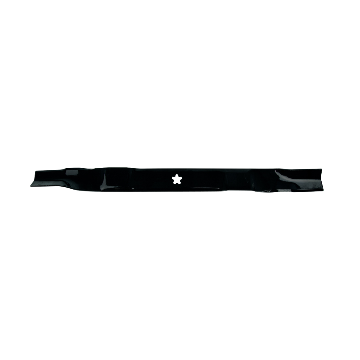 Husqvarna 30" Cut Mulch Ride-on Mower Blade (BLR7839)