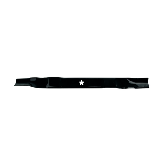 Husqvarna 30" Cut Mulch Ride-on Mower Blade (BLR7839)