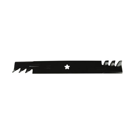 Husqvarna 42" Cut Ride-on Mower Blade (BLR8157)