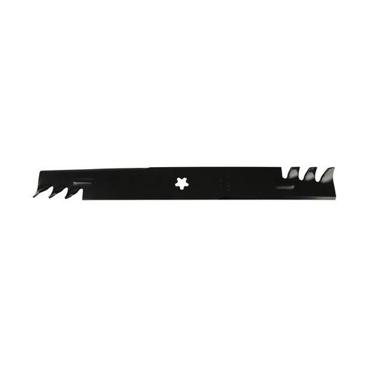 Husqvarna 46" Cut Ride-On Mower Blade (BLR8159)