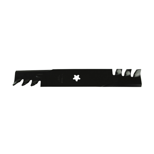 Husqvarna 52" Cut Ride-On Mower Blade (BLR8162)