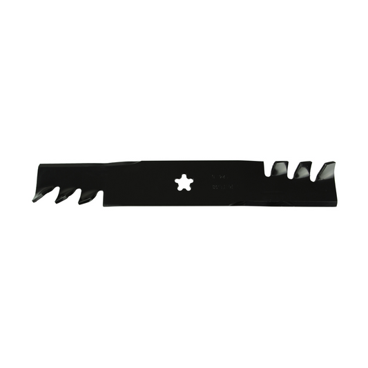 Husqvarna 48" Cut Ride-On Mower Blade (BLR8185)