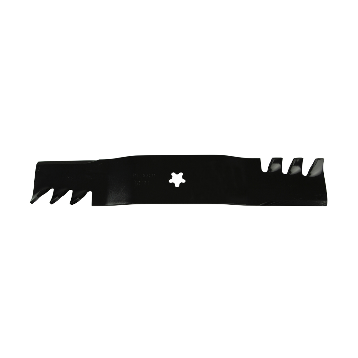 Husqvarna 54" Cut Ride-on Mower Blade (BLR8201)