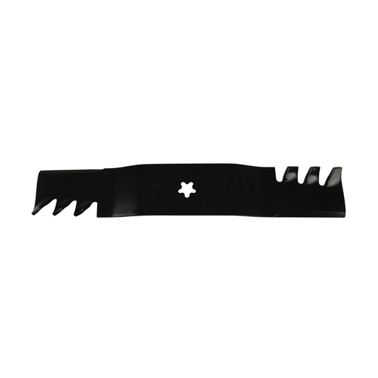 Husqvarna 54" Cut Ride-on Mower Blade (BLR8201)