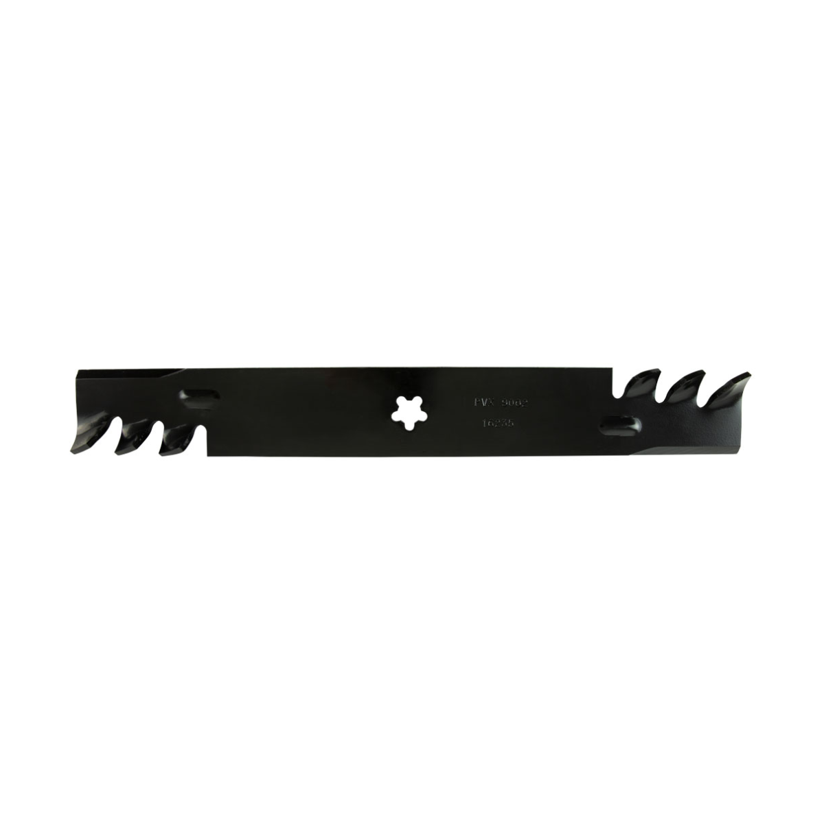 Husqvarna 38" Cut Ride-on Mower Blade (BLR8279)