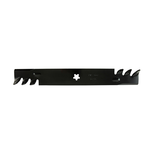 Husqvarna 38" Cut Ride-on Mower Blade (BLR8279)