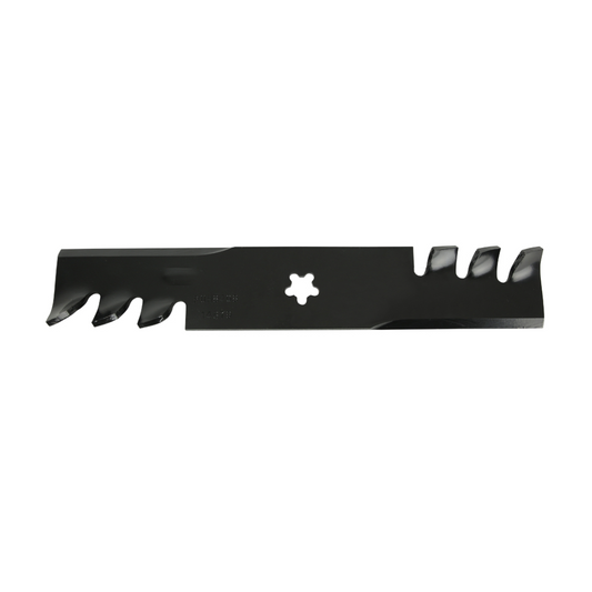 Husqvarna 42" Cut Ride-on Mower Blade (BLR8281)