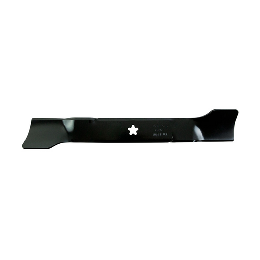 Husqvarna 42" Cut Ride-on Mower Blade (BLR8425)