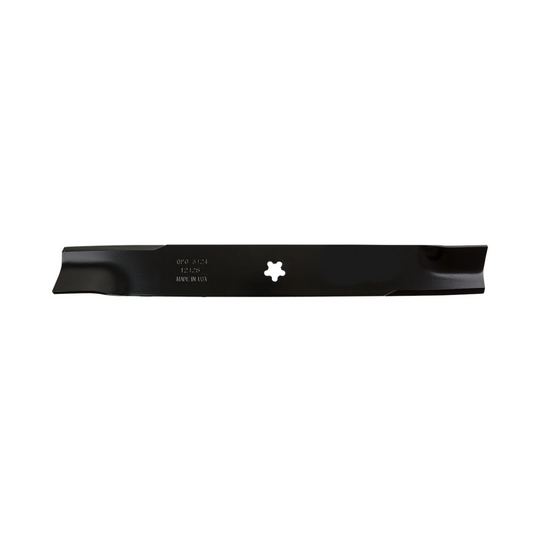 Husqvarna 61" Cut Ride-On Mower Blade (BLR8703)