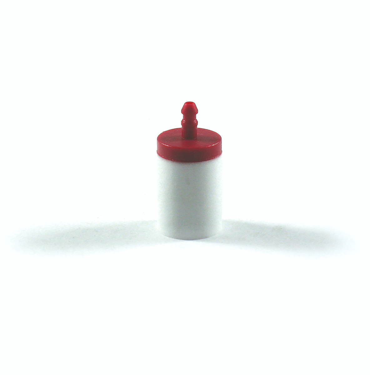 Husqvarna Fuel Filter (CAS5417)