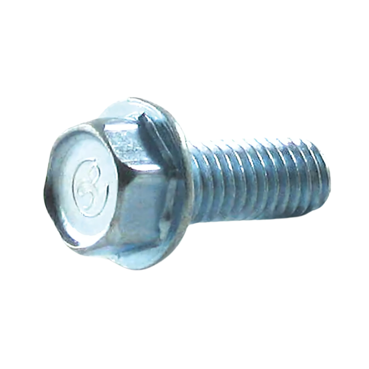 Husqvarna Hex Head Self Tapping Screws
