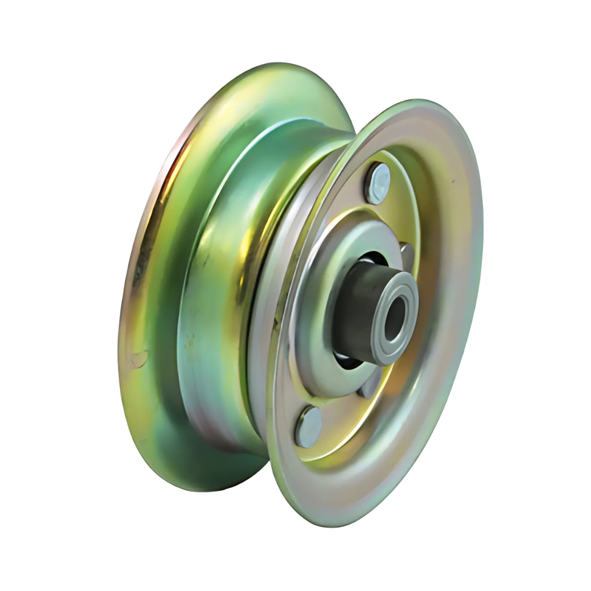 Husqvarna Flat Idler Pulley (PUL7464)