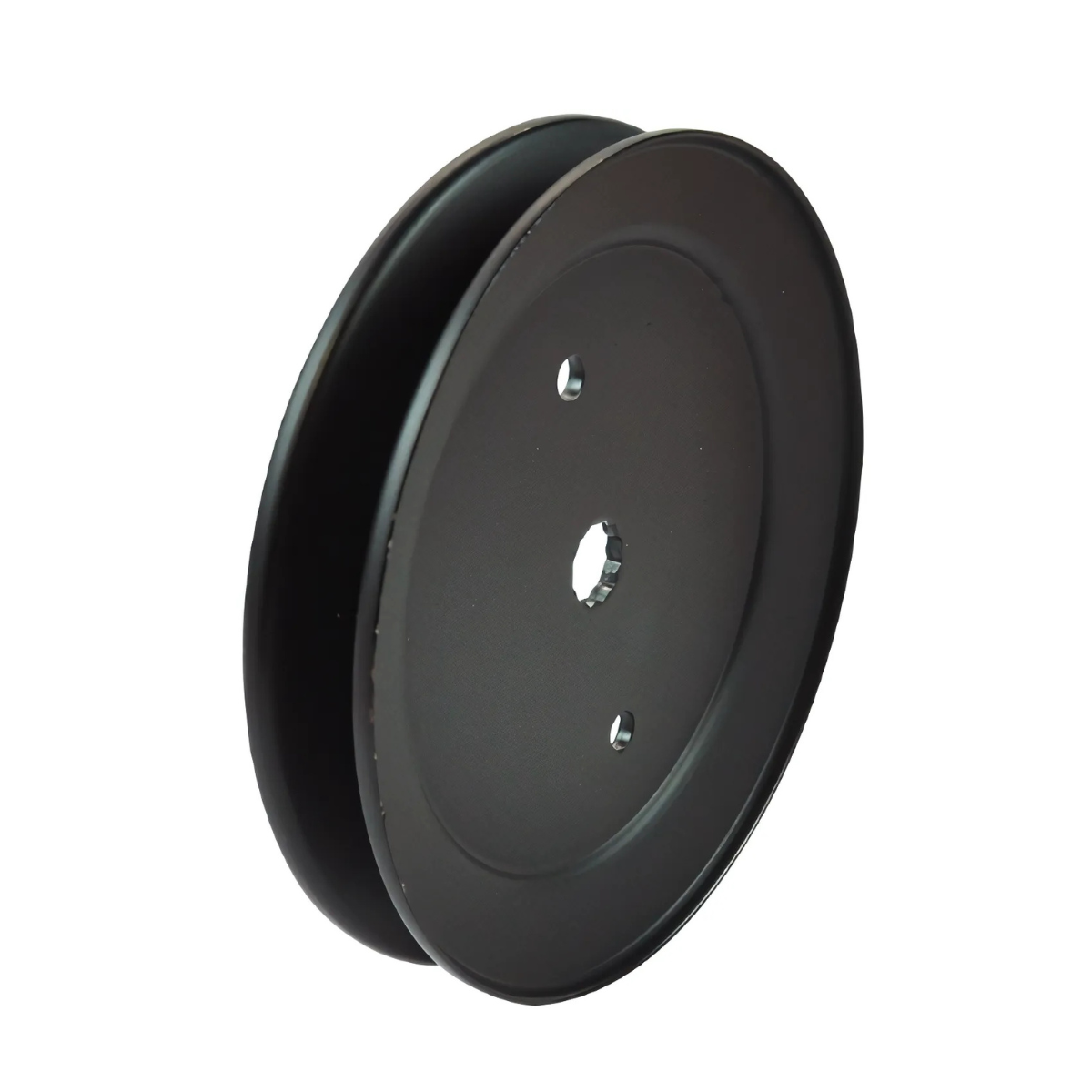 Husqvarna Spindle Pulley (PUL7702)