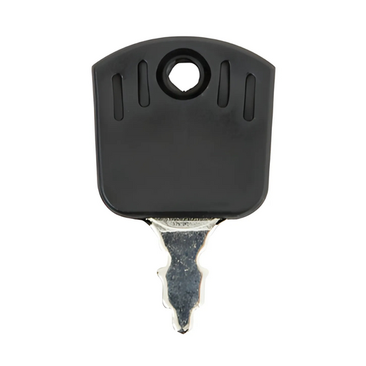Husqvarna Ignition Key (SWT8036)