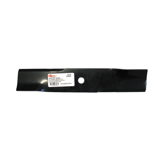Hustler 36" Cut Ride-On Mower Blade (BLR6920)