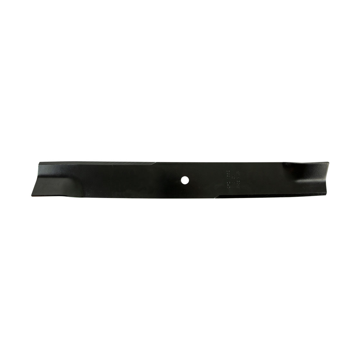 Hustler 72" Cut Ride-On Mower Blade (BLR8544)