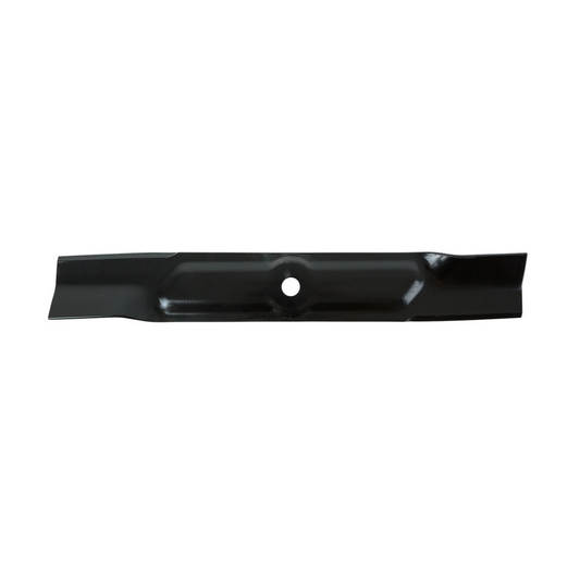 Hustler 34" Ride-On Mower Blade (BLR8642)
