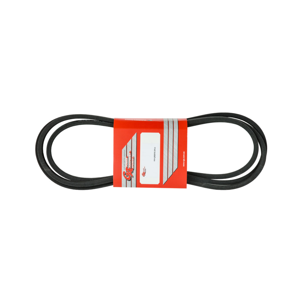 John Deere V-Belt (BEL6884)