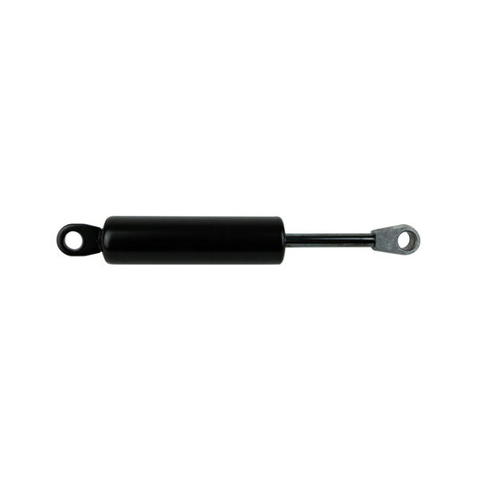 John Deere EZtrak, ZTrak Steering Motion Control Damper (CHD8611)
