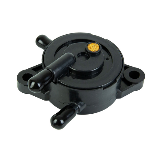 John Deere Pulse Type Fuel Pump (FUE8600)