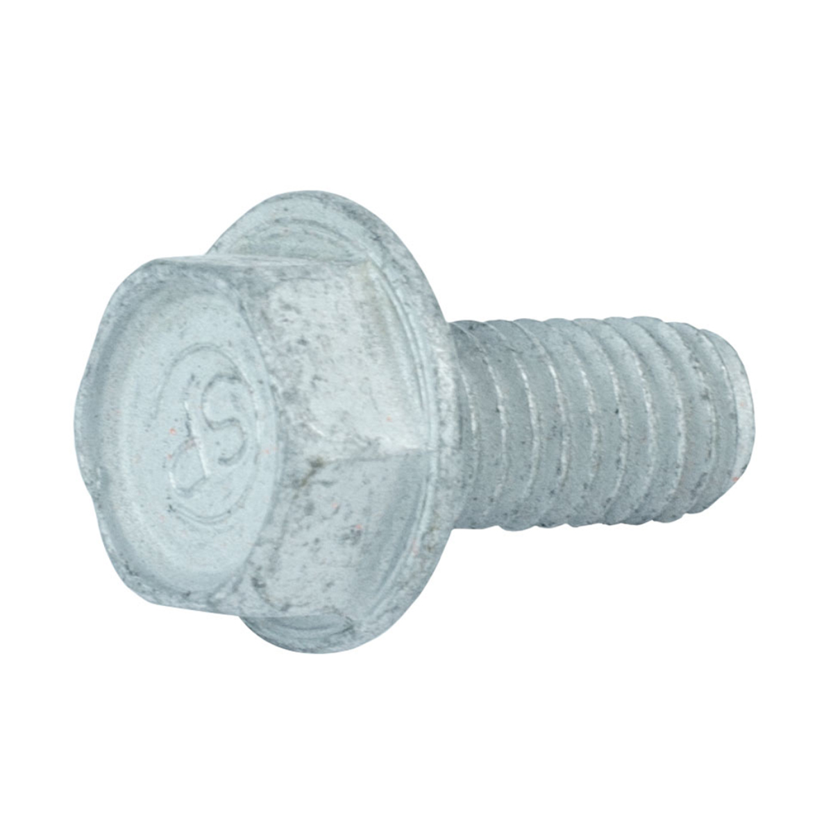John Deere Hex Head Self Tapping Screws