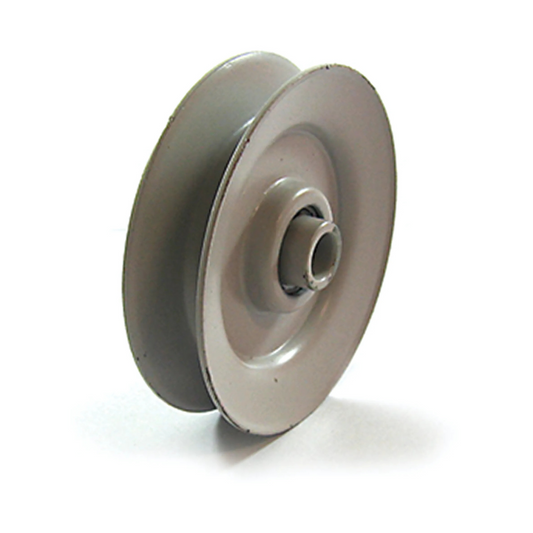 John Deere Steel Idler Pulley (PUL1028)