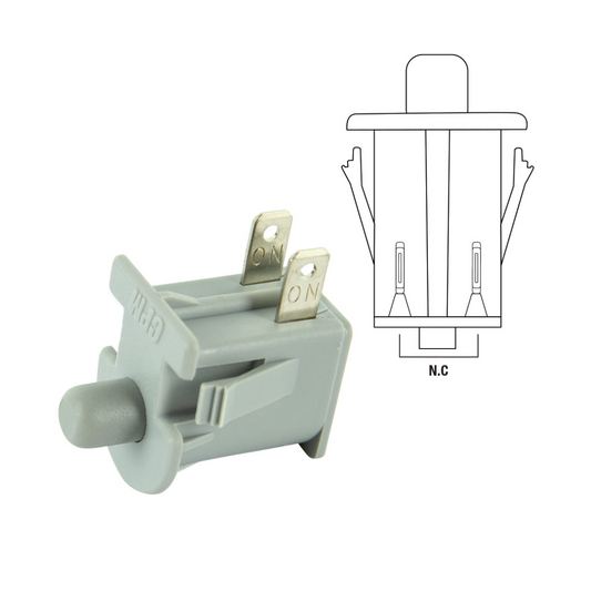 John Deere Safety Switch (SWT6928)