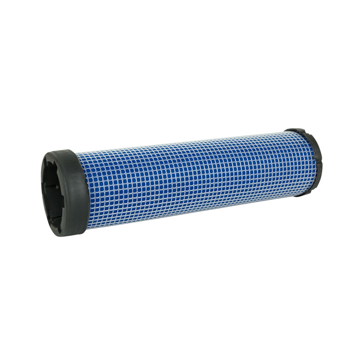 John Deere Heavy Duty Inner Safety Air Filter Element (AIR8636)